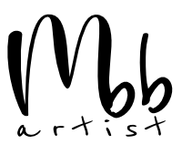 mbb artist